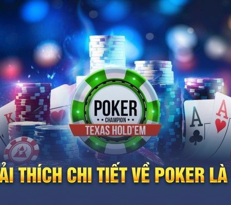 ku casino top top game đổi thưởng