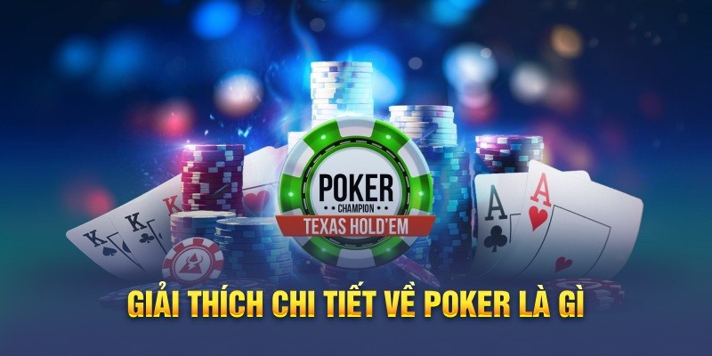 ku casino top top game đổi thưởng