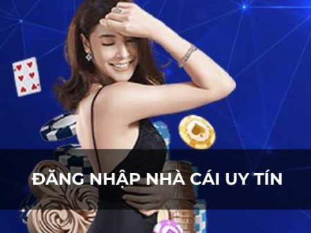 ku711 casino game 789 club – top 1  🎲game bài đổi thưởng online uy tín 2023