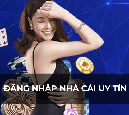 ku711 casino game 789 club – top 1  🎲game bài đổi thưởng online uy tín 2023