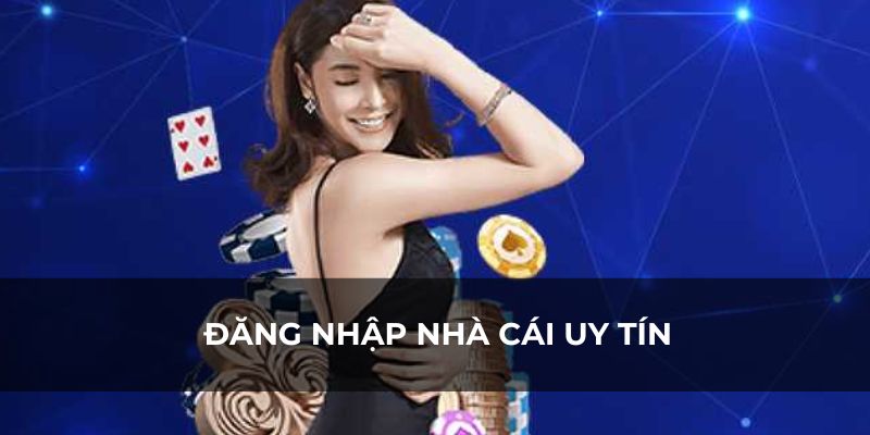 ku711 casino game 789 club - top 1  🎲game bài đổi thưởng online uy tín 2023