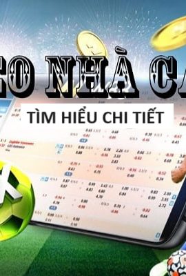 ku casino pro game bai doi thuong lang vui choi