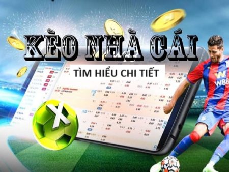 ku casino pro game bai doi thuong lang vui choi