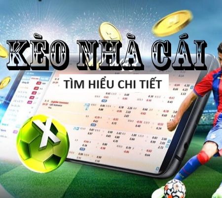 ku casino pro game bai doi thuong lang vui choi