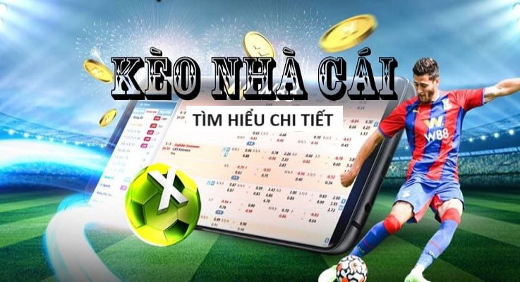 ku casino pro game bai doi thuong lang vui choi