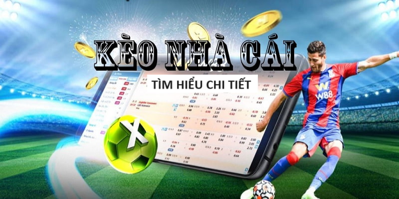 ku casino pro game bai doi thuong lang vui choi