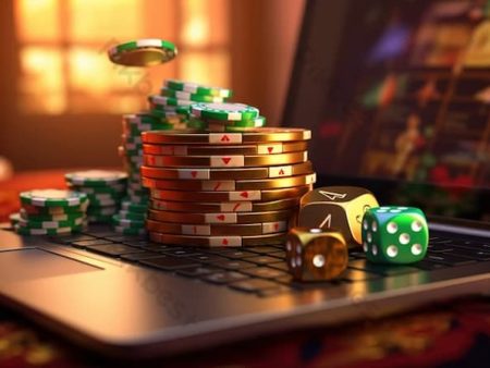 ku casino đăng nhập đá gà casino 🎰 ngày hôm nay