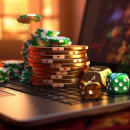 ku casino đăng nhập đá gà casino 🎰 ngày hôm nay