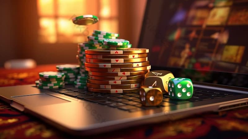 ku casino đăng nhập đá gà casino 🎰 ngày hôm nay