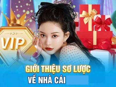 live casino house twin – app game đánh bài đổi thưởng uy tín