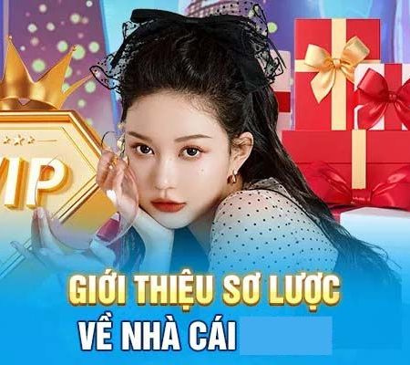 live casino house twin – app game đánh bài đổi thưởng uy tín