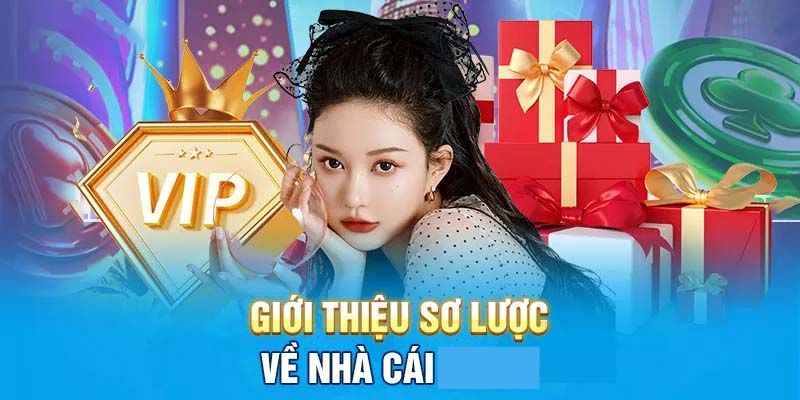 live casino house twin - app game đánh bài đổi thưởng uy tín