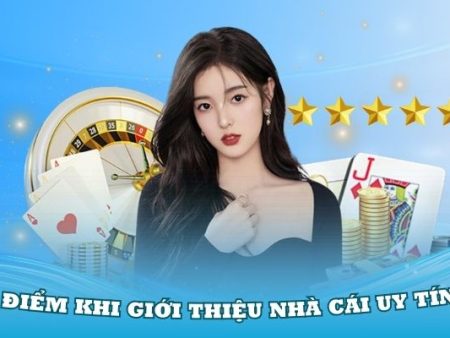 ku11 casino coi đá gà casino 🎰 trực tiếp