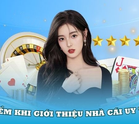 ku11 casino coi đá gà casino 🎰 trực tiếp