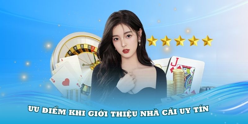 ku11 casino coi đá gà casino 🎰 trực tiếp