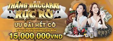 Chơi bài online – Cách chơi game đổi thưởng hiệu quả nhất